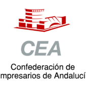 Confederación de Empresarios de Andalucía (CEA)
