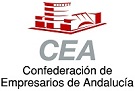 Confederación de Empresarios de Andalucía