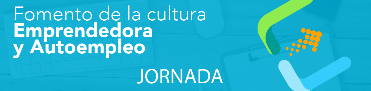 Logo Jornada