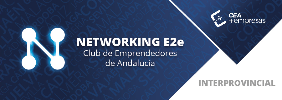 Networking Andalucía
