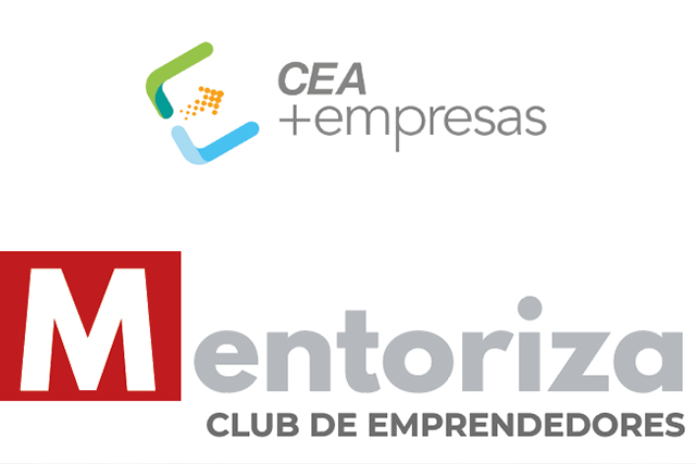 CEA pone en marcha una red de mentores en Andalucía para apoyar a emprendedores en sus proyectos empresariales