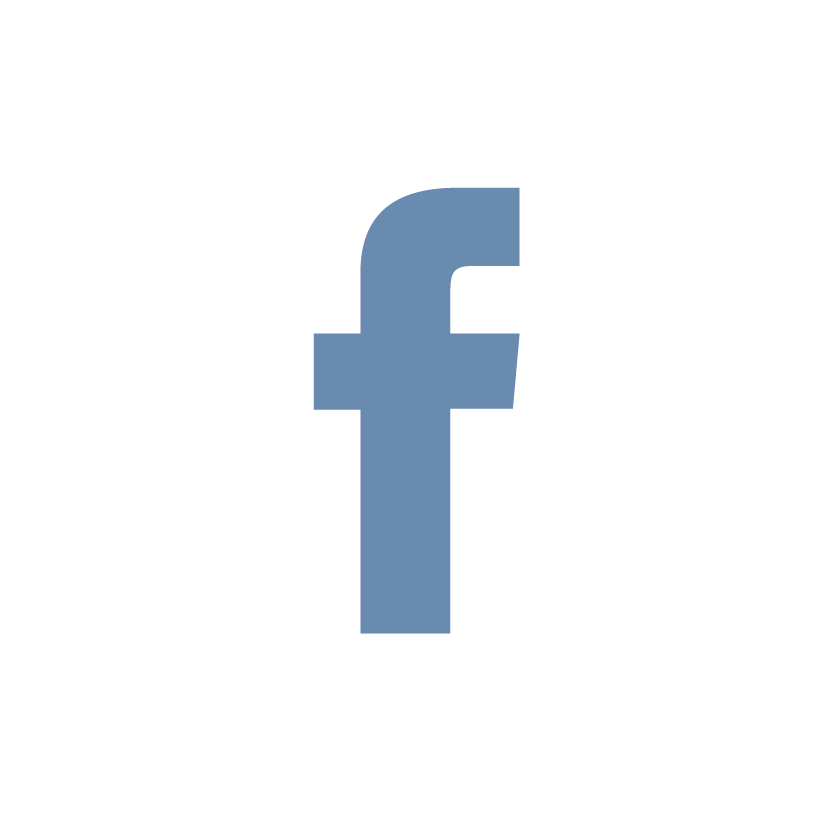 Logo Facebook