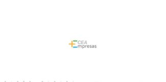 Boletin de coyuntura empresarial en Andalucia noviembre 2021