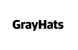 grayhats_ok