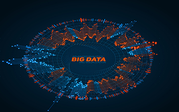 WEBINAR: Big Data y Toma de Decisión Basada en Datos para Pymes